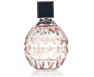 Jimmy Choo Jimmy Choo woda perfumowana dla kobiet