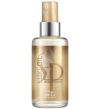 Wella SP Care Luxe Oil (W) olejek do włosów 100 ml