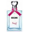 Moschino Funny! woda toaletowa dla kobiet