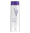 Wella Professionals SP Smoothen Shampoo (W) szampon wygładzający do włosów 250 ml