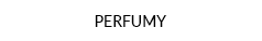 PERFUMY