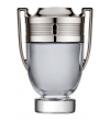 Paco Rabanne Invictus woda toaletowa dla mężczyzn