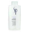 Wella Professionals SP Hydrate Conditioner (W) nawilżająca odżywka do włosów 1000 ml