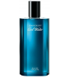 Davidoff Cool Water woda toaletowa dla mężczyzn