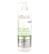 Bielenda Professional Anti-Cellulite Ultra Firming Body Lotion (W) antycellulitowy balsam ultra ujędrniający do ciała 500 ml