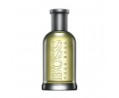 Hugo Boss BOSS Bottled Szary No. 6 woda toaletowa dla mężczyzn
