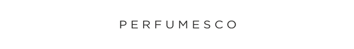 Perfumesco.pl