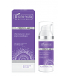 Bielenda Professional SupremeLab Microbiome Pro Care (W) mikrobiotyczny krem kojąco-nawilżający 50 ml