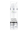 Bielenda Professional Anti-Wrinkle Face Cream With Hyaluronic Acid (W) krem przeciwzmarszczkowy z kwasem hialuronowym 100 ml