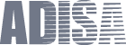 ADISA