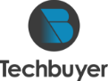 techbuyer