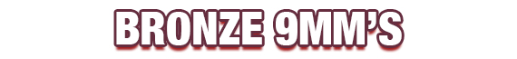 Bronze 9mm's Banner