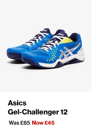 Asics-Gel-Challenger-12-Electric-Blue-Silver-Mens-Shoes