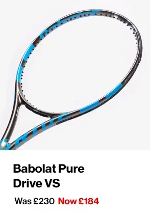 Babolat-Pure-Drive-VS-Blue-Mens-Rackets
