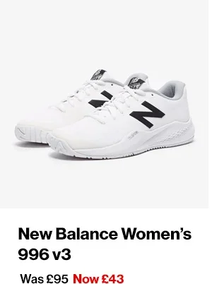 New-Balance-996-v3-Womens-Shoes-White-Black