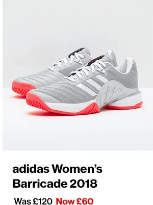adidas-Womens-Barricade-2018-Matte-Silver-White-Flash-Red-S15-Womens-Shoe