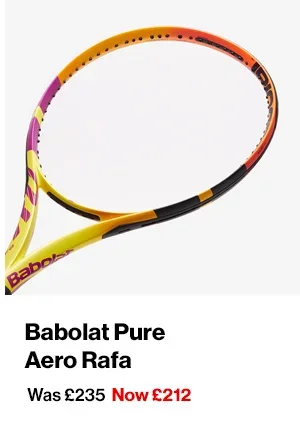Babolat-Pure-Aero-Rafa-Yellow-Orange-Purple-Mens-Rackets