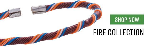 Shop Fire Collection Image