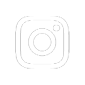WeatherTech Instagram