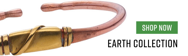 Shop Earth Collection Image