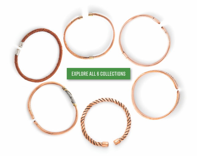 Explore All 6 Collections Image