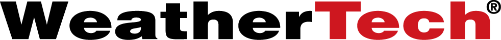 WeatherTech.com