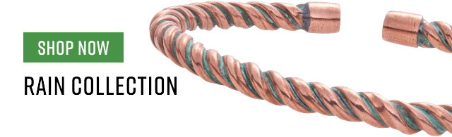 Shop Rain Collection Image