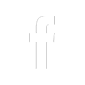 WeatherTech Facebook