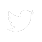 WeatherTech Twitter