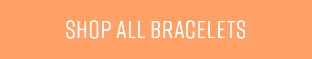 Shop All Bracelets