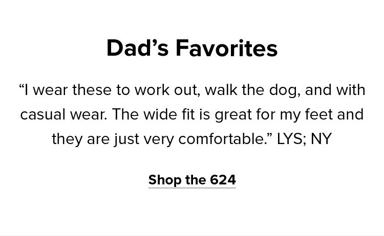 Shop the 624