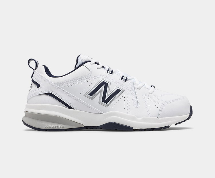 Shop the 608v5