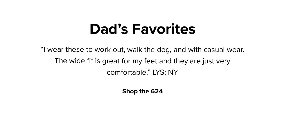 Shop the 624