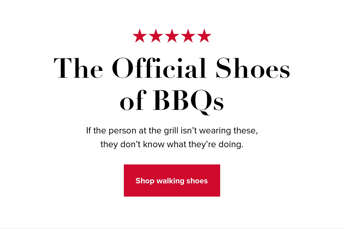 Shop walking shoes
