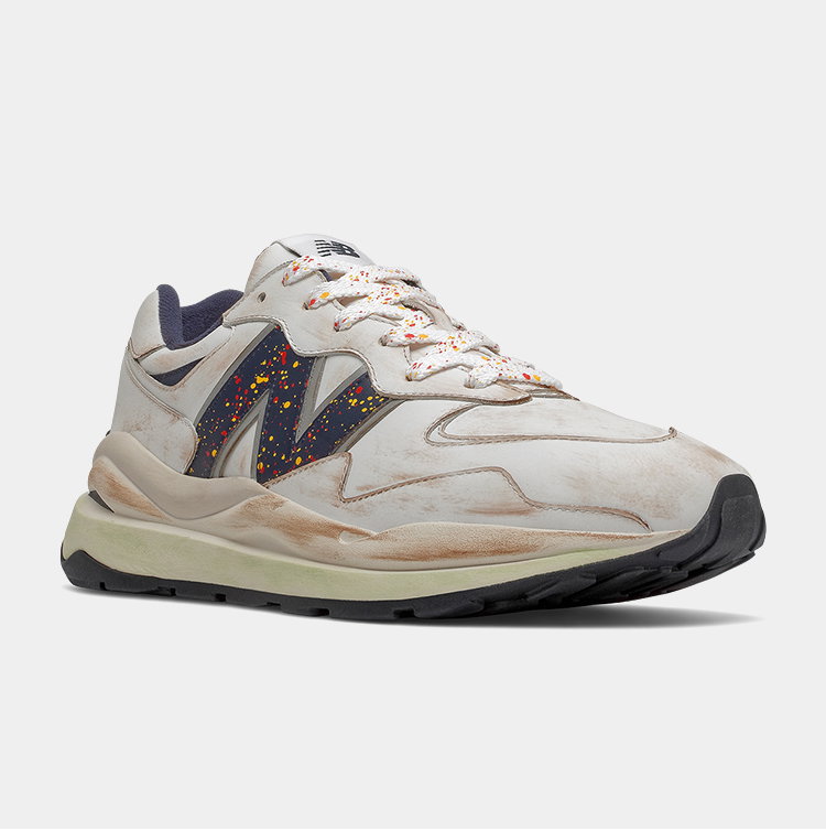 Shop walking shoes