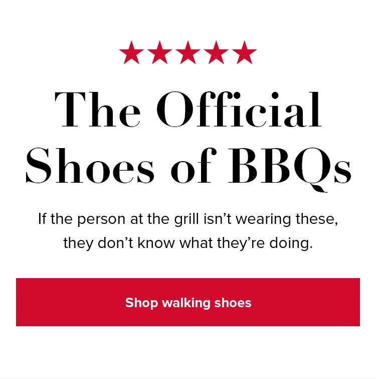 Shop walking shoes