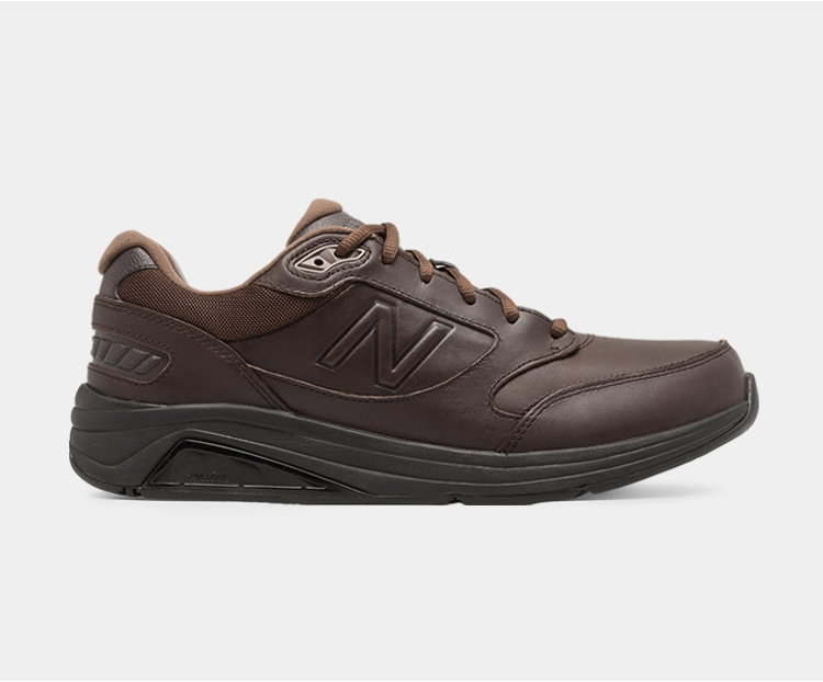 Shop the 928v3