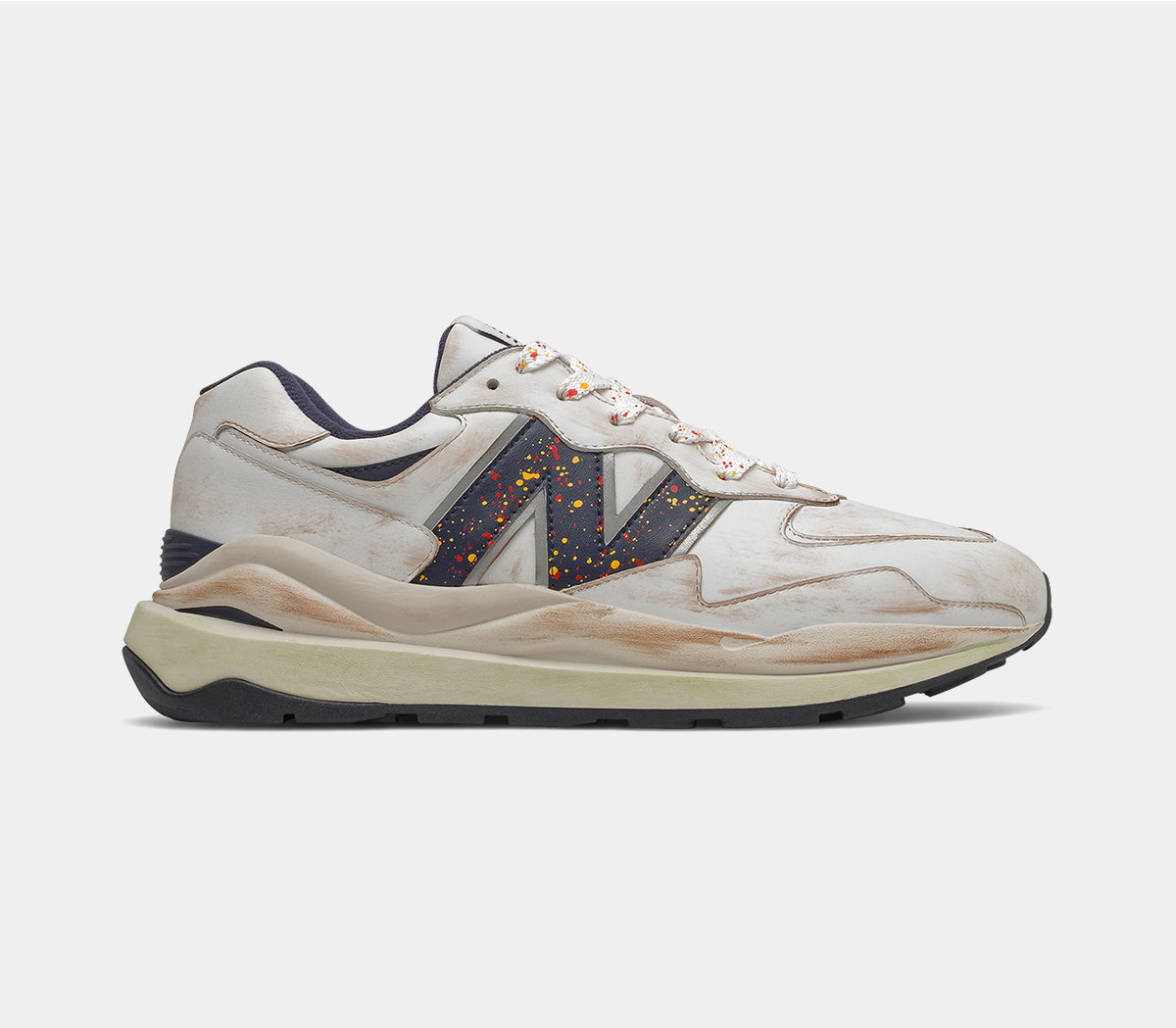 Shop the 'Father's Day' 57/40