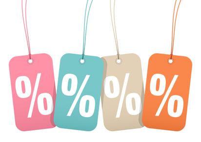 Découvrez les promotions