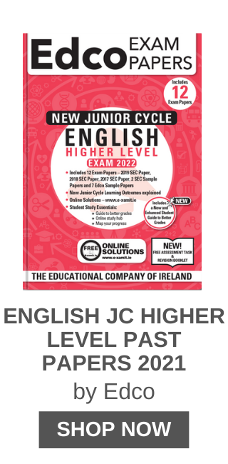 Edco Holiday Schedule 2022 Easons: Need School Books Or Exam Papers In A Hurry? Next Day Delivery  Available Now | Milled