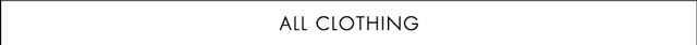ALL CLOTHING
