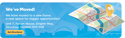 apprintable Promotion