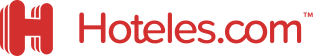 Hoteles.com