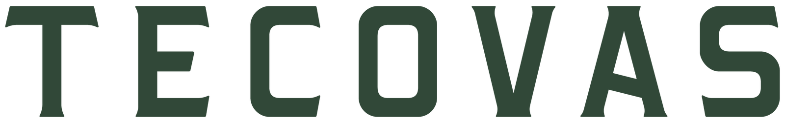 black cherry tecovas