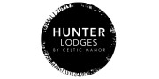 The Celtic Collection