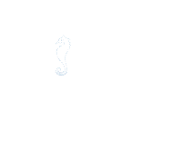 Mar Hotels