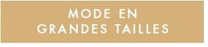 Mode en grandes tailles