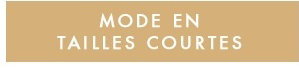 Mode en tailles courtes
