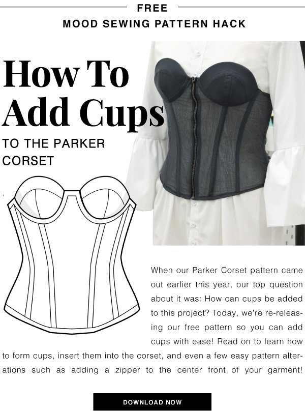 3,400+ Corset Back Stock Photos, Pictures & Royalty-Free Images