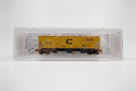 Trainz: Kato CN Transcontinental Passenger Car Set and more at Trainz ...